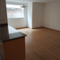 2 Bedroom Apartment for sale in Quito, Pichincha, Quito, Quito