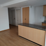 2 Bedroom Apartment for sale in Quito, Pichincha, Quito, Quito