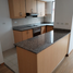 2 Bedroom Apartment for sale in Quito, Pichincha, Quito, Quito