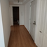 2 Bedroom Apartment for sale in Quito, Pichincha, Quito, Quito