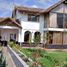 10 Bedroom House for sale in Cotopaxi, San Miguel, Salcedo, Cotopaxi