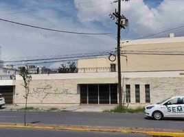 10 Bedroom House for sale in Monterrey, Nuevo Leon, Monterrey, Nuevo Leon