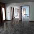 10 Bedroom House for sale in Monterrey, Nuevo Leon, Monterrey, Nuevo Leon