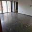 10 Bedroom House for sale in Monterrey, Nuevo Leon, Monterrey, Nuevo Leon