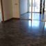 10 Bedroom House for sale in Monterrey, Nuevo Leon, Monterrey, Nuevo Leon