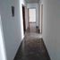 10 Bedroom House for sale in Monterrey, Nuevo Leon, Monterrey, Nuevo Leon