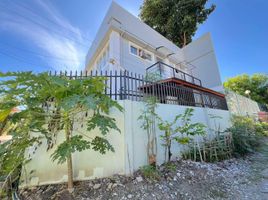 4 Bedroom Villa for sale in Central Visayas, Cebu City, Cebu, Central Visayas