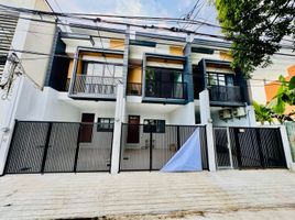 3 Bedroom Townhouse for sale in Vista Mall Las Piñas, Las Pinas City, Las Pinas City