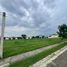  Terreno (Parcela) en venta en Calamba City, Calabarzon, Calamba City, Laguna, Calabarzon
