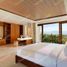 3 Habitación Casa en venta en Jimbaran, Bali, Jimbaran, Badung, Bali