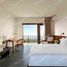 3 Habitación Casa en venta en Jimbaran, Bali, Jimbaran, Badung, Bali
