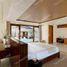 3 Habitación Casa en venta en Jimbaran, Bali, Jimbaran, Badung, Bali