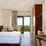 3 Habitación Casa en venta en Jimbaran, Bali, Jimbaran, Badung, Bali