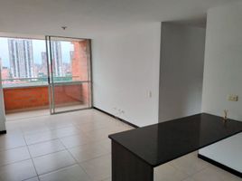 Condominium 3 chambre à vendre à Sabaneta, Antioquia, Sabaneta