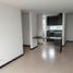 Condominium 3 chambre à vendre à Sabaneta, Antioquia, Sabaneta