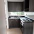 Condominium 3 chambre à vendre à Sabaneta, Antioquia, Sabaneta