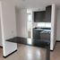 Condominium 3 chambre à vendre à Sabaneta, Antioquia, Sabaneta