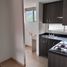 Condominium 3 chambre à vendre à Sabaneta, Antioquia, Sabaneta