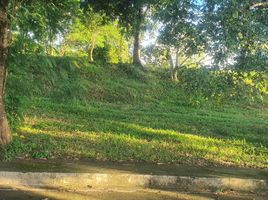  Grundstück zu verkaufen in San Jose del Monte City, Central Luzon, San Jose del Monte City