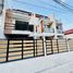 4 Bedroom Townhouse for sale in Las Pinas City, Southern District, Las Pinas City