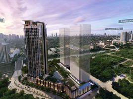 1 Habitación Departamento en venta en Pasig City, Metro Manila, Pasig City