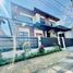 5 Bedroom Villa for sale in Eastern District, Metro Manila, Quezon City, Eastern District