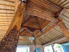 5 Schlafzimmer Villa zu verkaufen in Sleman, Yogyakarta, Pakem