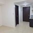 1 Bedroom Apartment for sale in Boni MRT-3, Mandaluyong City, Mandaluyong City