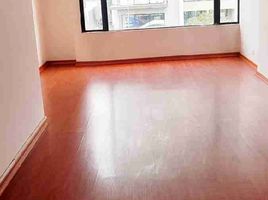 3 Bedroom Condo for rent in Quito, Pichincha, Quito, Quito