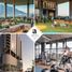 2 Bedroom Apartment for sale in Monterrey, Nuevo Leon, Monterrey