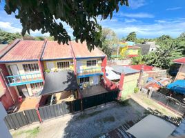 Appartement 3 chambre à vendre à Cebu City, Central Visayas, Cebu City, Cebu, Central Visayas