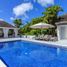 10 Bedroom Villa for rent in Piedecuesta, Santander, Piedecuesta