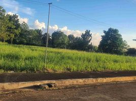  Land for sale in San Jose del Monte City, Bulacan, San Jose del Monte City