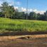  Land for sale in San Jose del Monte City, Bulacan, San Jose del Monte City