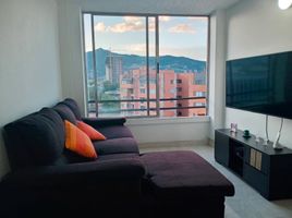 4 Habitación Apartamento en venta en Envigado, Antioquia, Envigado