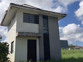 1 Bedroom House for sale in Calamba City, Laguna, Calamba City