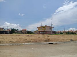  Land for sale at Mallorca Villas, Silang