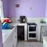 12 Schlafzimmer Villa zu verkaufen in San Andres Cholula, Puebla, San Andres Cholula
