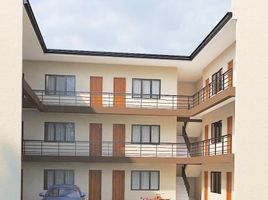 27 Bedroom Apartment for sale in Central Visayas, Mandaue City, Cebu, Central Visayas