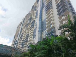 1 Habitación Departamento en venta en Pasig City, Metro Manila, Pasig City