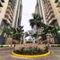 1 Habitación Departamento en venta en Pasig City, Metro Manila, Pasig City