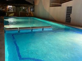 2 Habitación Apartamento en venta en Acapulco, Guerrero, Acapulco
