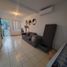 2 Habitación Apartamento en venta en Acapulco, Guerrero, Acapulco