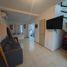 2 Habitación Apartamento en venta en Acapulco, Guerrero, Acapulco