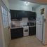 2 Habitación Apartamento en venta en Acapulco, Guerrero, Acapulco