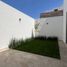 3 Schlafzimmer Haus zu verkaufen in Mexquitic De Carmona, San Luis Potosi, Mexquitic De Carmona
