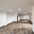 3,767 Sqft Office for rent in Antioquia, Envigado, Antioquia