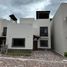 3 Bedroom House for rent in Allende, Guanajuato, Allende, Guanajuato