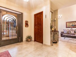 Villa 3 chambre à vendre à Atizapan De Zaragoza, Mexico, Atizapan De Zaragoza
