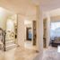 Villa 3 chambre à vendre à Atizapan De Zaragoza, Mexico, Atizapan De Zaragoza